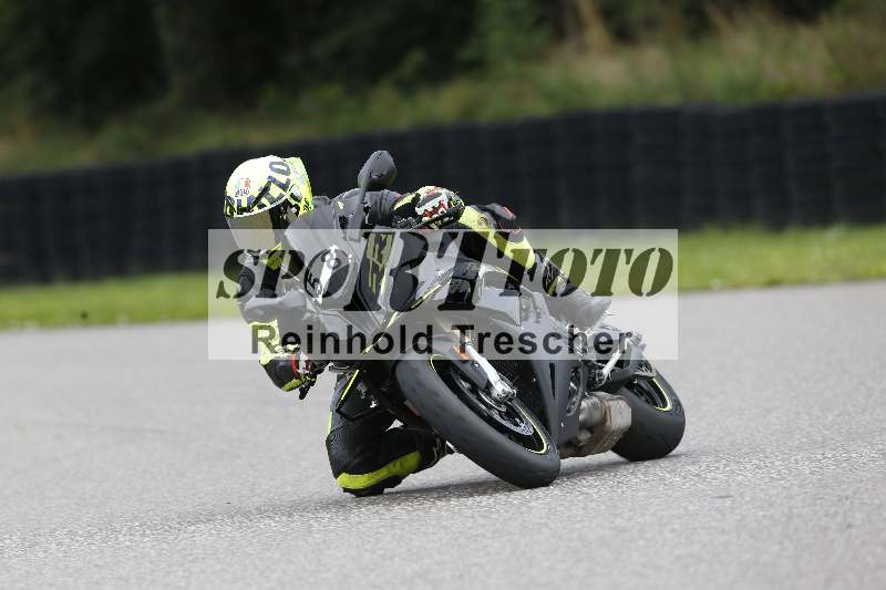 /39 03.08.2025 TIMMOT ADR/Gruppe C/58